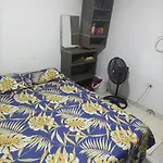 Hostal El Caballo Blanco 4-20