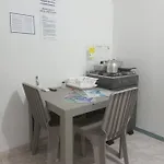 Cuarto estudio 103