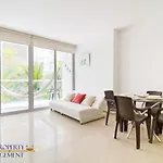 Morros- Apartamento Con Salida Directa Al Mar