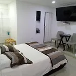 Lindo Apartamento Loft, Excelente Ubicacion!