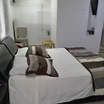 Lindo Apartamento Loft, Excelente Ubicacion!