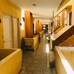 Apartamento Marbella Cartagena 410