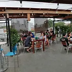 La Buleka Hostel