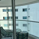 Skyline Eliptic