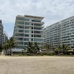 Apartamento Cartagena