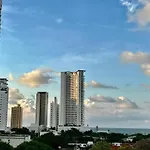 Apartamento En Cartagena Cerca A La Playa
