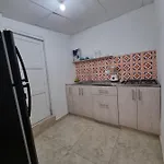 Apartaestudio Charly