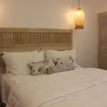 Casa Teresa Hotel