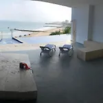 Cartagena Frente A Playa Ciudad Antigua 27