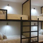 Casa Teresa Hotel