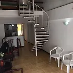 Apartamento Marbella Cartagena 410