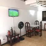Apartamento Marbella Cartagena 410