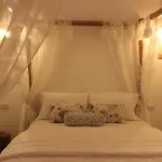 Casa Teresa Hotel