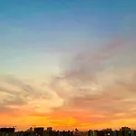 Apartamento En Cartagena