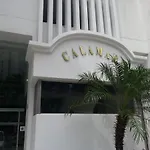 Edificio Calamari