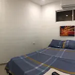 Apartamento Martinica Hostel