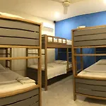 Apartamento Martinica Hostel