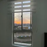 Apartamento En Cartagena