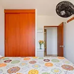 Apartamento Nuevo Con Vista Al Castillo San Felipe
