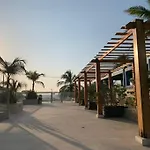 Cartagena Morros Epic Salida Directa A Playa