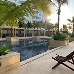 Cartagena Morros Epic Salida Directa A Playa