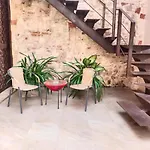 Suite En Getsemani - Pod C