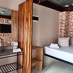 Suite En Getsemani - Pod C