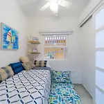 Casa Amurallada, Hermoso Apartamento En El Corazon Del Centro Historico