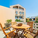 Awesome 2Br In Paradisiac Cartagena