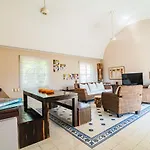 Awesome 2Br In Paradisiac Cartagena