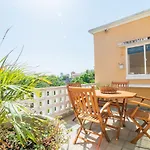 Awesome 2Br In Paradisiac Cartagena