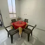 Apartamento En Cartagena