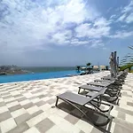 Spiaggia 812