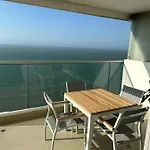 Skyline Eliptic