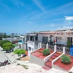 Casa Hostal Kristalu