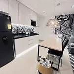 Espanola 2B Dream Apartment Cartagena 2Bed 1Ba