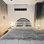 Espanola 2B Dream Apartment Cartagena 2Bed 1Ba