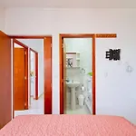 Apartamento Nuevo Con Vista Al Castillo San Felipe