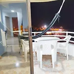 Apto Duplex frente al Mar y cerca centro historico