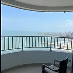 Palmetto Condos 2402