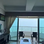 Palmetto Condos 2402