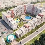 Alojamiento En Cartagena Colombia
