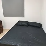 Alojamiento En Cartagena Colombia