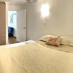 Comodo Apto Zona Historica Cgena