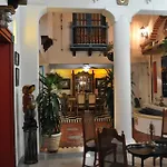 Casa Del Noble