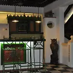Casa Del Noble