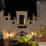 Casa Del Noble