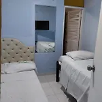 Hotel Costa Bella