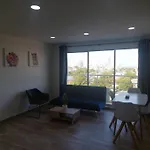 Apartamento Completamente Nuevo