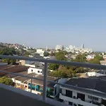 Apartamento Completamente Nuevo
